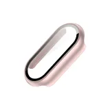 Улучшенный матовый розовое золото