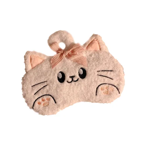 SLEEPYWALK Полиэстер Полосы для глаз Унисекс