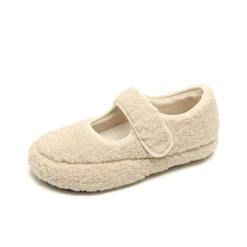 MADALLO Mary Jane обувь Женская