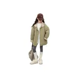 Светло-зеленый