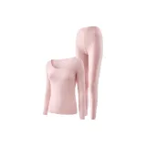 Светло-розовый