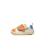 Апельсин _ Слоновая кость _ Солнце _ Желтый