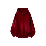 Бордовый [420G Основной]