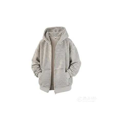 MARK WAFFLE Женские Свитшоты