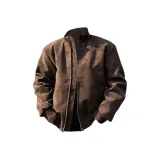 Кофейный цвет, хлопок, дизайн