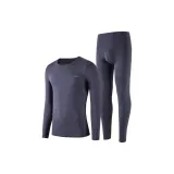 Голубовато-серый