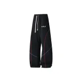 Алмазный черный