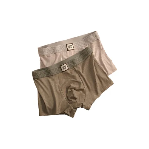 BANGBOY X IZTION Боксеры Мужские