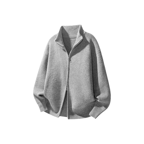 JIARONG Унисекс Трикотаж