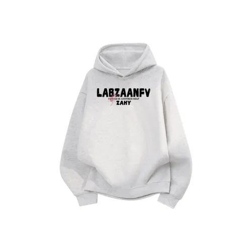 DEKKRY Унисекс Свитшоты