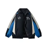 Прусский синий / Лазурный синий / Айвори