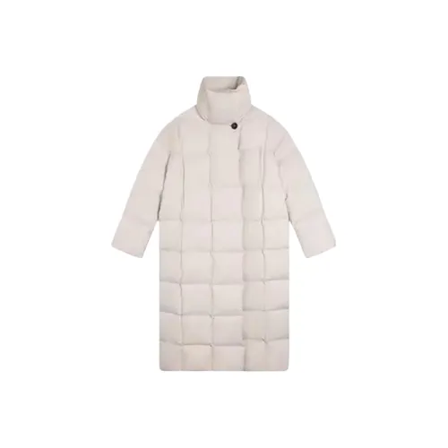 M MAICCO Женские пуховики