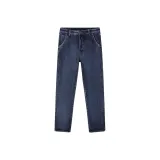 Голубо-серый (Стандартное издание)