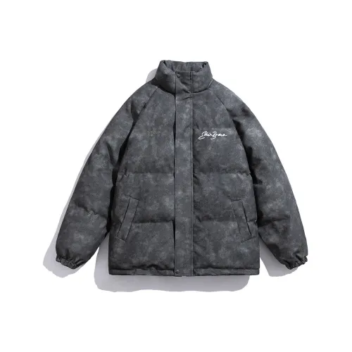 CTIDESTRAW Унисекс Куртки