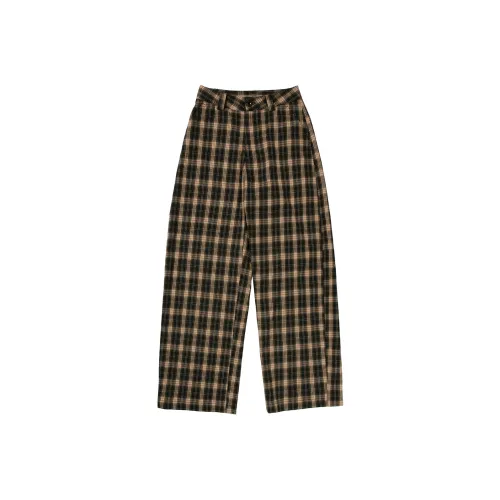 COUNTRY MOMENT Повседневные штаны Женские