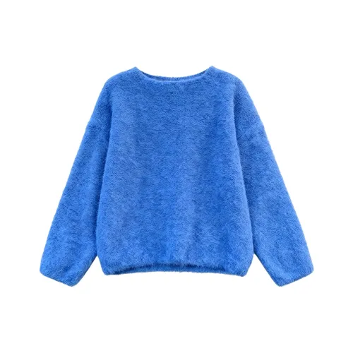 Amyway Женские Свитера