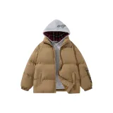 Хаки [В комплекте с высококачественным свитшотом]