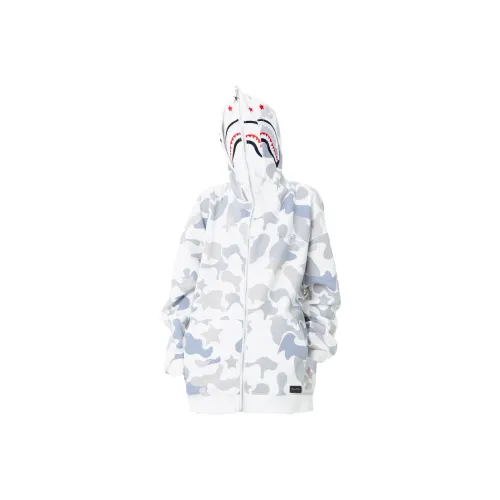 NEVER RULE Унисекс Свитшоты