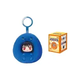 Подтвержденная версия - Саске Учиха (Распакованный)