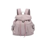 Фиолетовый