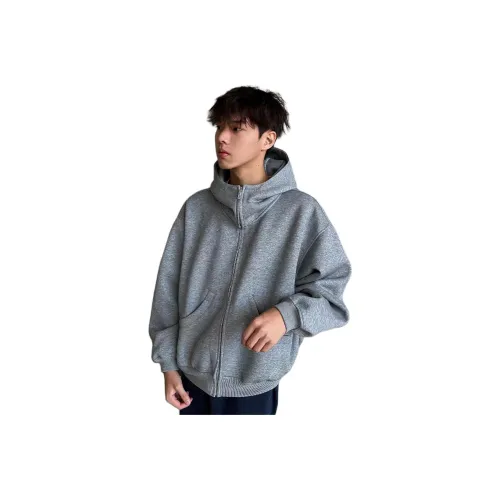 LEONBINNO Унисекс Свитшоты