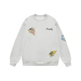 Белый, Фотиния, Серый [320 г, Стандартное издание]