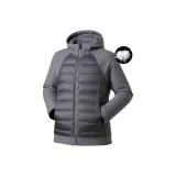 Темно-серый