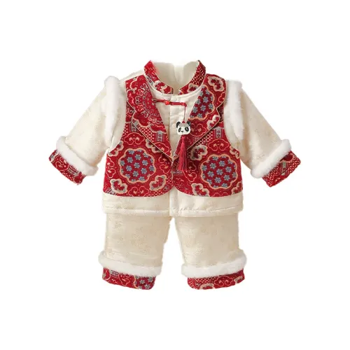 MILING Комбинезон для младенцев и малышей