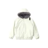 Низкий Серый