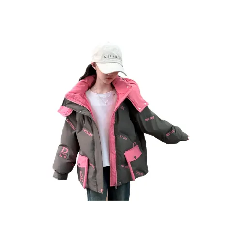 NOME Школьный возраст Топы