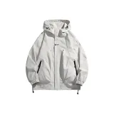 Светло-хаки