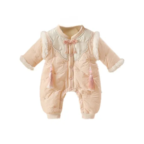 MILING Комбинезон для младенцев и малышей