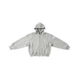 Серый [Тяжелый]