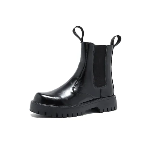 V05 Челси Мужской