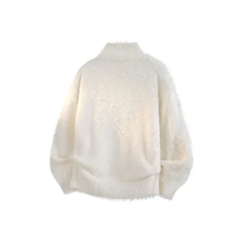 ZOGGS Унисекс Трикотаж