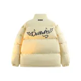 Светло-жёлтый