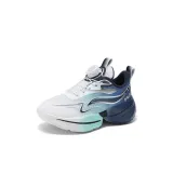 Cyan Basket White  
Циан Корзина Белый