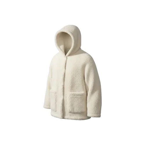 ROSECREED Унисекс Пуховики