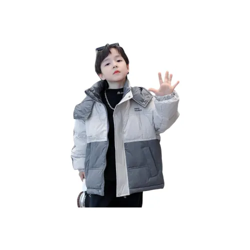 NOME Школьный возраст Топы