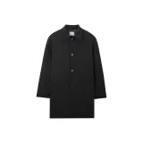 Чёрный [утеплённый]