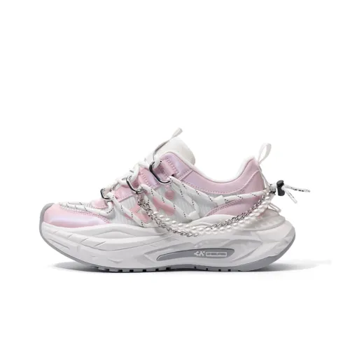 Размер CN Амортизация Покрытие Увеличение Высоты Устойчивость к Износу Легкий Дышащий Противоскользящий Низкий Топ ЭВА