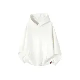 Белый [420G Основной]