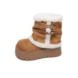 Верблюжий цвет