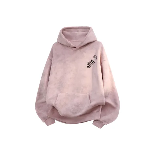 DEKKRY Унисекс Свитшоты