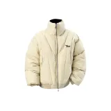 Хаки [Логотип бренда, стиль позиционирования]