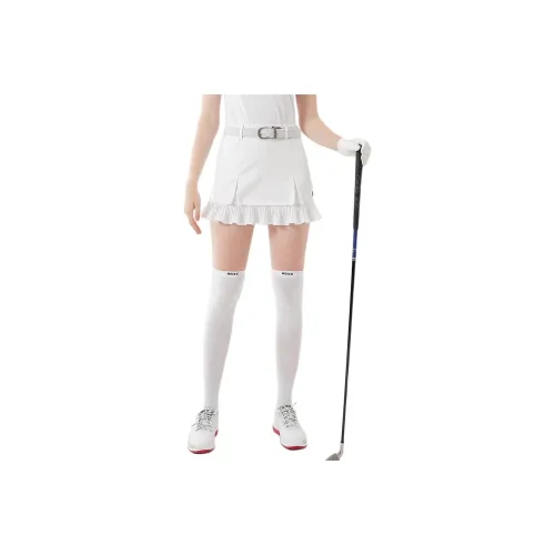 HELIX Повседневные короткие юбки для женщин