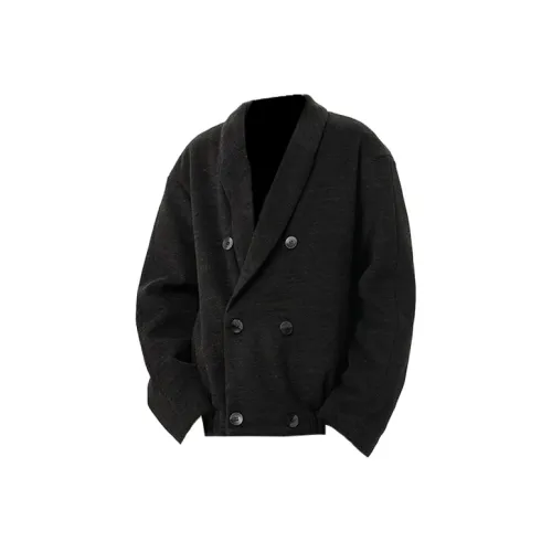 TOM DWAN Унисекс Куртки