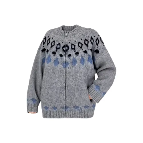 A02 Серый Унисекс Трикотаж