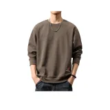 Верблюжий цвет