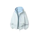 Светло-синий [утеплённый]